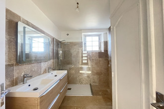  maison st-privat 19220