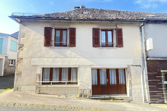 maison st-privat 19220