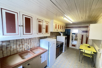  maison st-privat 19220