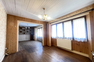  maison st-privat 19220