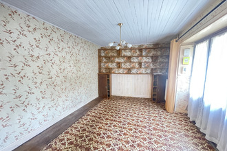  maison st-privat 19220