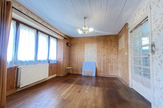  maison st-privat 19220