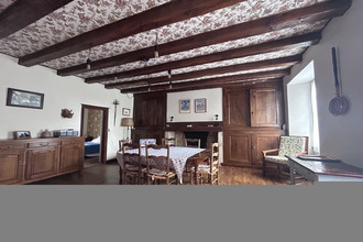  maison st-privat 19220