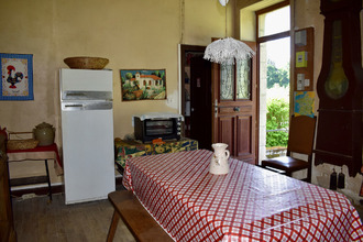  maison st-privat 19220