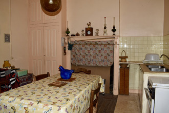  maison st-privat 19220