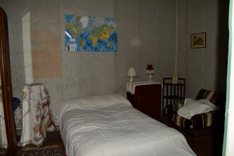  maison st-privat 19220