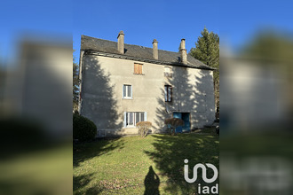  maison st-privat 19220