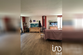  maison st-privat 19220