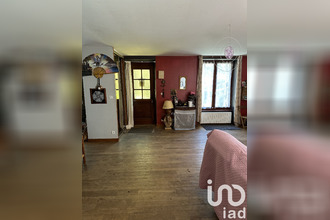  maison st-privat 19220