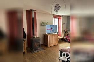  maison st-privat 19220