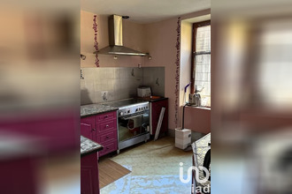  maison st-privat 19220