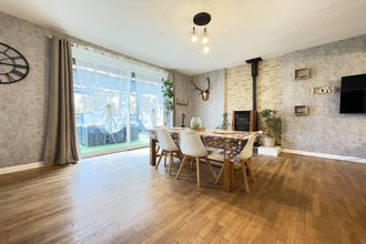  maison st-privat 19220