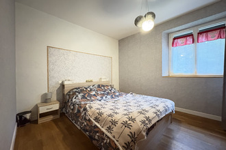  maison st-privat 19220