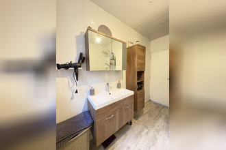  maison st-privat 19220