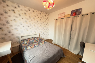  maison st-privat 19220