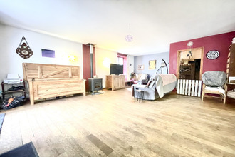  maison st-privat 19220