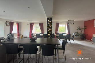  maison st-privat-d-allier 43580