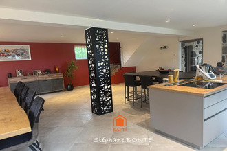  maison st-privat-d-allier 43580