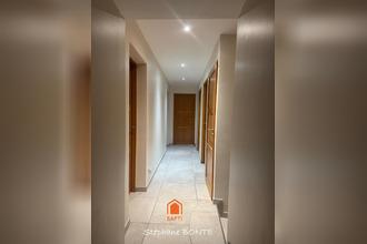  maison st-privat-d-allier 43580