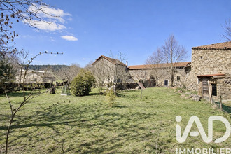  maison st-privat-d-allier 43580