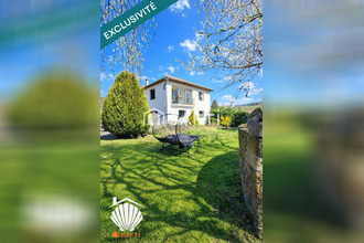  maison st-privat-d-allier 43580