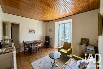  maison st-privat-d-allier 43580