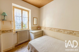  maison st-privat-d-allier 43580
