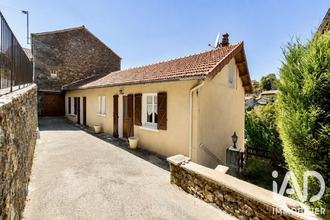  maison st-privat-d-allier 43580