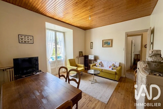 maison st-privat-d-allier 43580