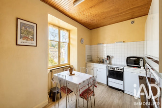  maison st-privat-d-allier 43580