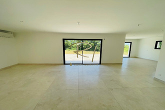  maison st-privat-de-champclos 30430