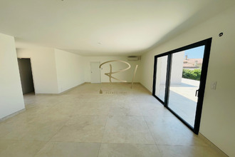  maison st-privat-de-champclos 30430