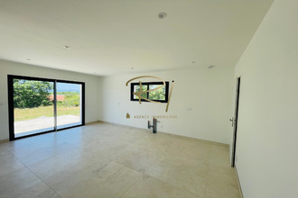  maison st-privat-de-champclos 30430