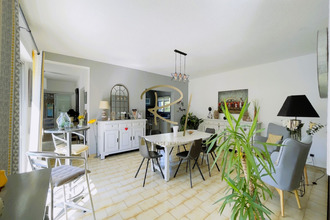  maison st-privat-de-champclos 30430