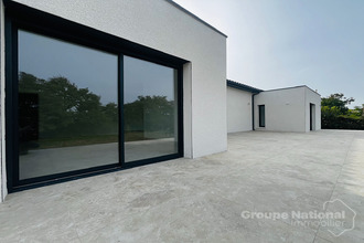  maison st-privat-de-champclos 30430