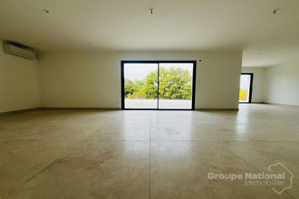  maison st-privat-de-champclos 30430