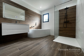  maison st-privat-de-champclos 30430