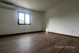  maison st-privat-de-champclos 30430