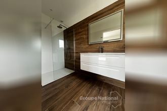  maison st-privat-de-champclos 30430