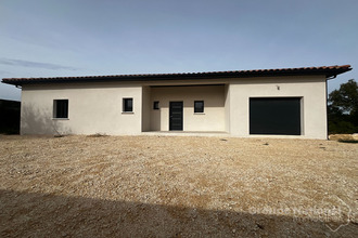  maison st-privat-de-champclos 30430