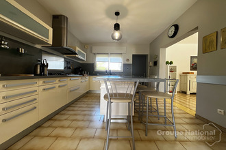  maison st-privat-de-champclos 30430