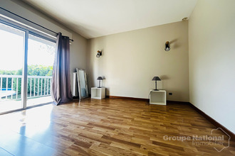  maison st-privat-de-champclos 30430