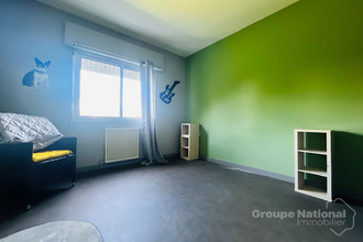  maison st-privat-de-champclos 30430