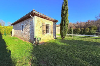  maison st-privat-de-champclos 30430