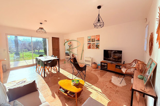  maison st-privat-de-champclos 30430