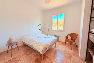  maison st-privat-de-champclos 30430