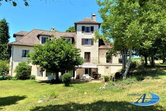  maison st-privat-des-pres 24410