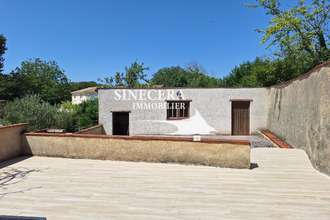  maison st-privat-des-pres 24410