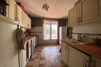  maison st-privat-des-vieux 30340