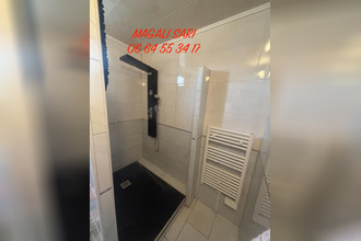  maison st-privat-des-vieux 30340